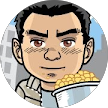 brata-widiyantoro-56.png