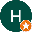 hisar-daniel-52.png