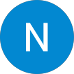 nofita-sari-16.png