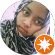 putri-kusumawardhani-77.png