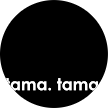 tamatama-projects-28.png